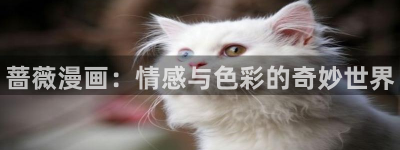 虫虫漫画阅读