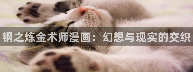 虫虫漫画在线观看网站