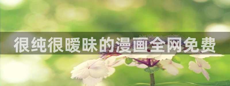 虫虫漫画/